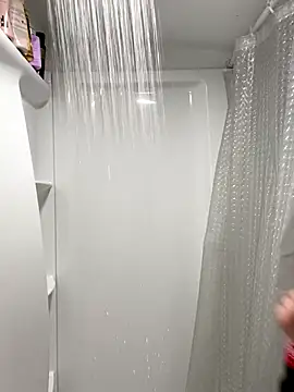 grassXass420 online show from 22, 12, 2025