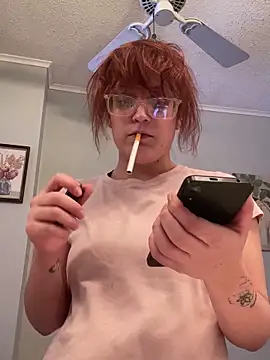 grassXass420 online show from 20, 3, 2026