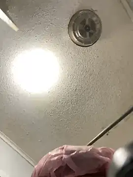 grassXass420 online show from 24, 3, 2026