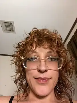 grassXass420 online show from 8, 8, 2026