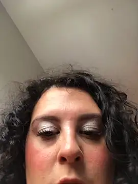 Snapshot of LunaSoleil9 chatting on 5, 2, 2025 LunaSoleil9 online show from 5, 2, 2025