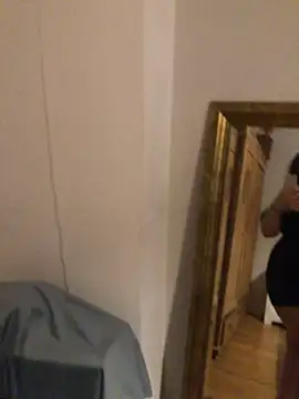 Snapshot of LunaSoleil9 chatting on 9, 2, 2025 LunaSoleil9 online show from 9, 2, 2025