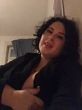 Snapshot of LunaSoleil9 chatting on 9, 2, 2025 LunaSoleil9 online show from 9, 2, 2025