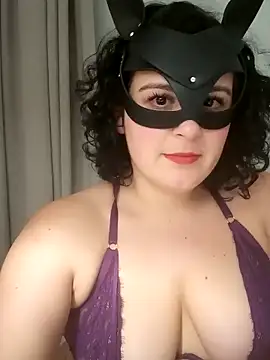 Snapshot of LunaSoleil9 chatting on 15, 3, 2025 LunaSoleil9 online show from 15, 3, 2025