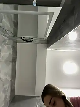 BonyBon29 online show from 23, 2, 2026