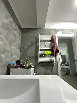 BonyBon29 online show from 25, 2, 2026