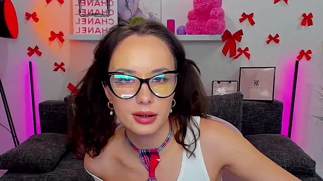 Suga babe online show from 20, 2, 2025