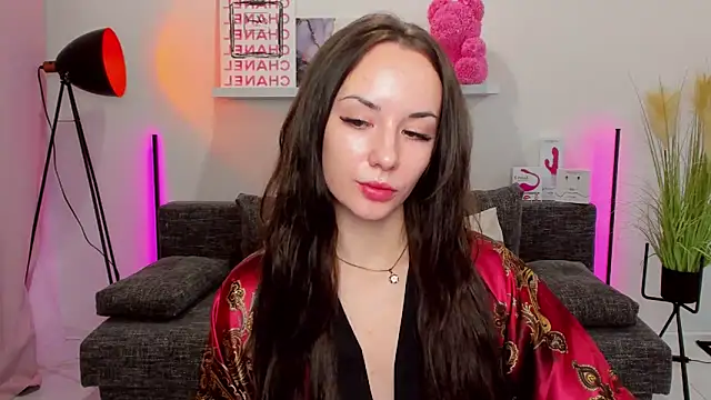 Suga babe online show from 6, 3, 2025