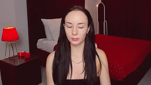 Suga babe online show from 10, 9, 2025