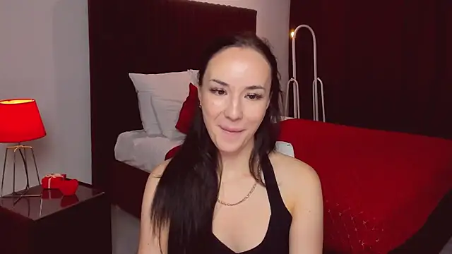 Suga babe online show from 15, 9, 2025