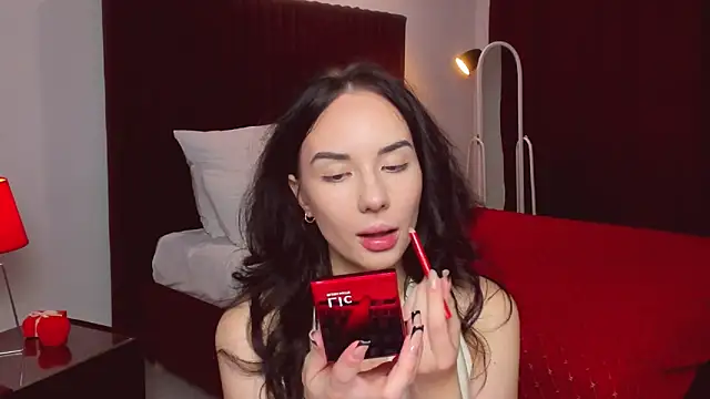 Suga babe online show from 20, 9, 2025