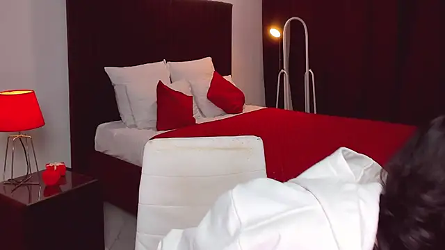 Suga babe online show from 25, 9, 2025