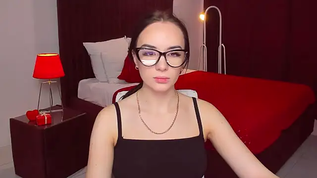 Suga babe online show from 1, 10, 2025