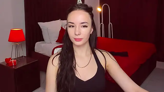 Suga babe online show from 4, 10, 2025