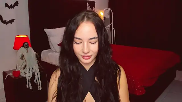 Suga babe online show from 28, 10, 2025