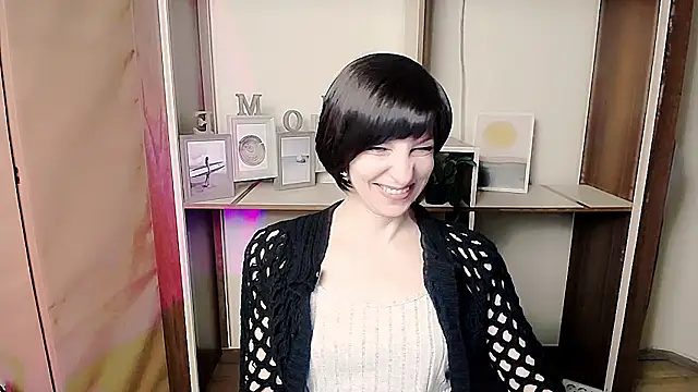  AngeliaFlow  online show from 3, 2, 2026