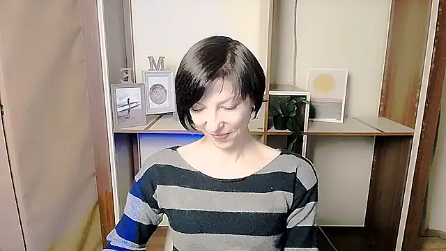  AngeliaFlow  online show from 4, 2, 2026