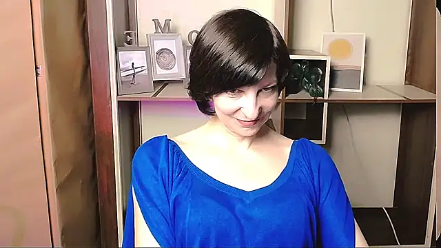  AngeliaFlow  online show from 29, 4, 2026