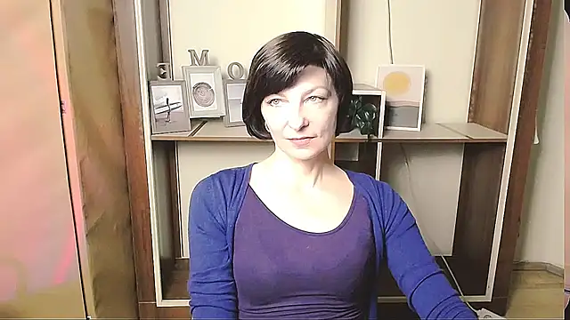  AngeliaFlow  online show from 4, 5, 2026