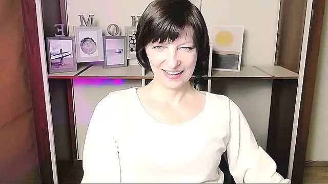  AngeliaFlow  online show from 24, 6, 2026