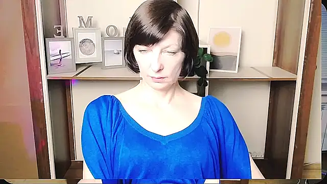  AngeliaFlow  online show from 26, 6, 2026