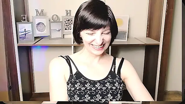  AngeliaFlow  online show from 27, 6, 2026