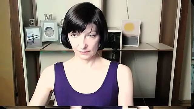  AngeliaFlow  online show from 28, 6, 2026