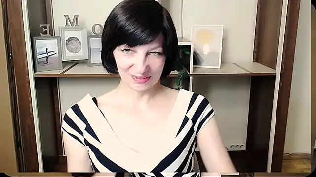  AngeliaFlow  online show from 30, 6, 2026