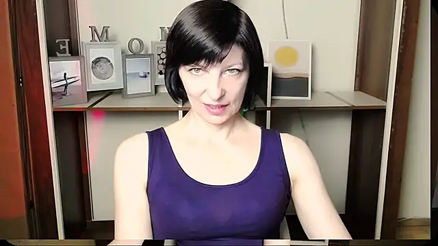  AngeliaFlow  online show from 2, 7, 2026