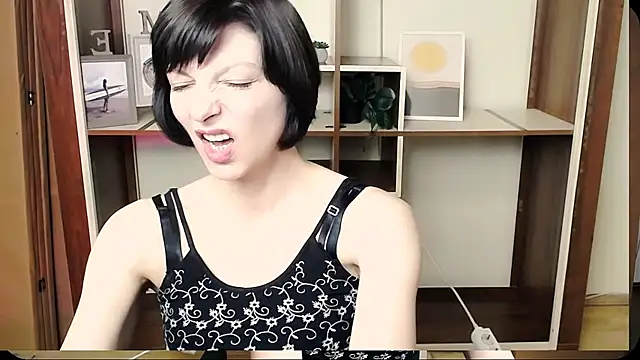  AngeliaFlow  online show from 3, 7, 2026