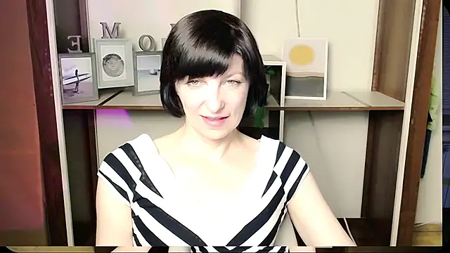  AngeliaFlow  online show from 4, 7, 2026
