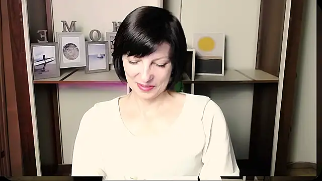  AngeliaFlow  online show from 6, 7, 2026