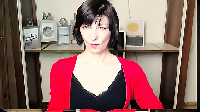  AngeliaFlow  online show from 7, 7, 2026