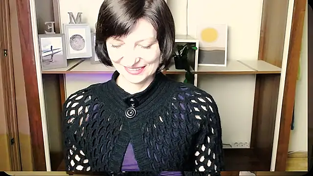  AngeliaFlow  online show from 11, 7, 2026