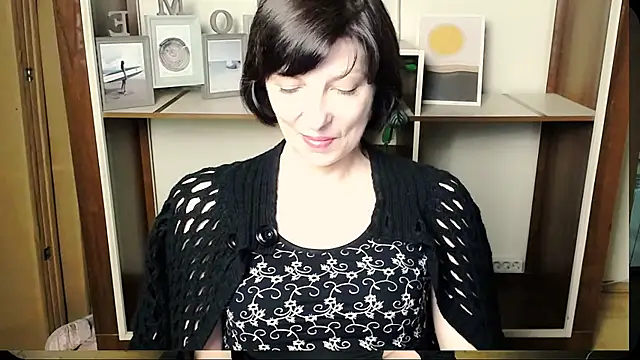  AngeliaFlow  online show from 12, 7, 2026