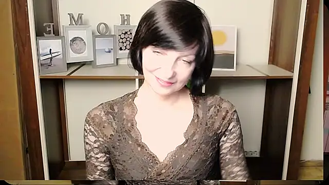  AngeliaFlow  online show from 22, 7, 2026