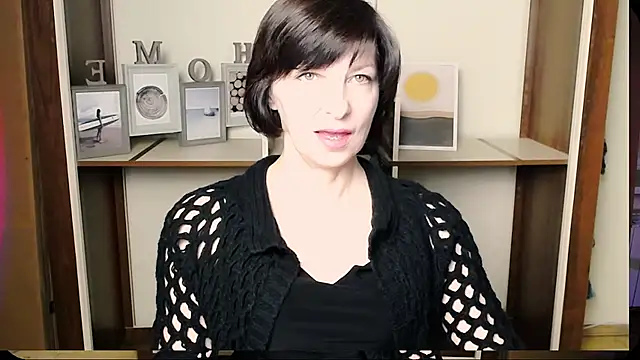  AngeliaFlow  online show from 24, 7, 2026