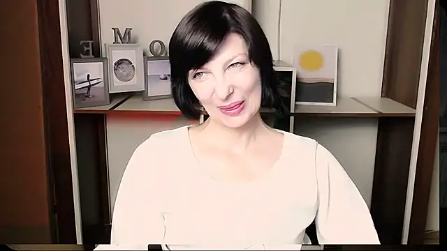  AngeliaFlow  online show from 25, 7, 2026