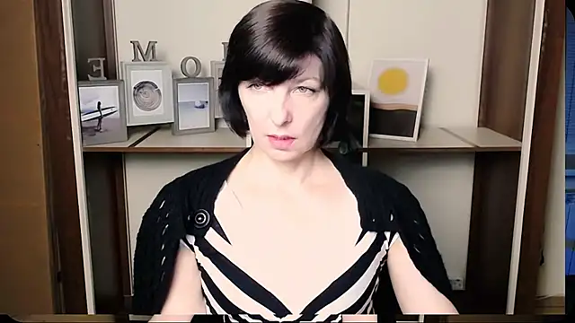  AngeliaFlow  online show from 28, 7, 2026