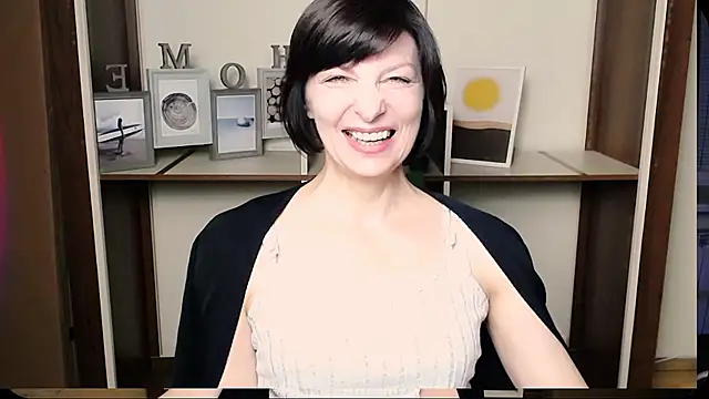  AngeliaFlow  online show from 30, 7, 2026