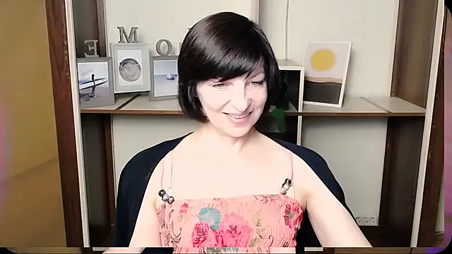  AngeliaFlow  online show from 1, 8, 2026