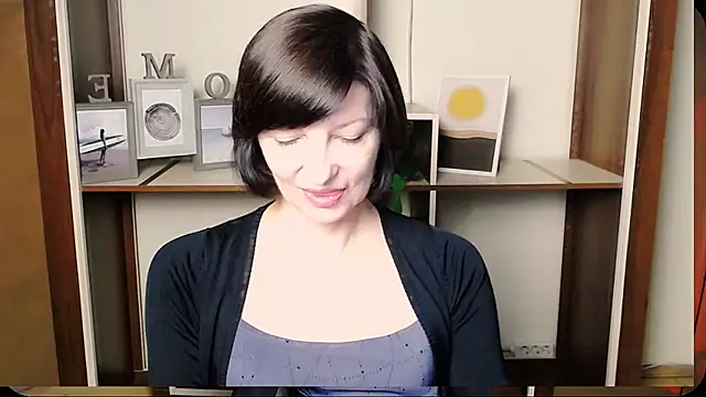  AngeliaFlow  online show from 2, 8, 2026