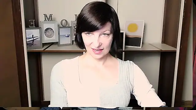  AngeliaFlow  online show from 3, 8, 2026
