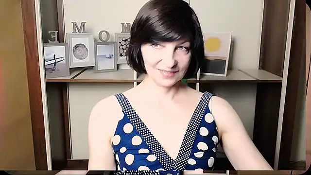  AngeliaFlow  online show from 4, 8, 2026