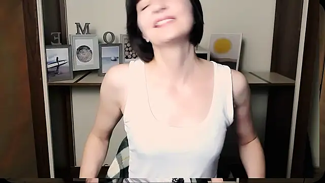  AngeliaFlow  online show from 5, 8, 2026