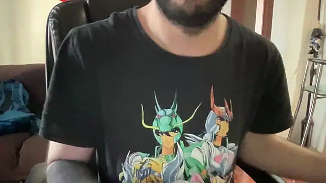 dante lucyfer online show from 5, 11, 2025