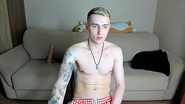 Snapshot of crazybottom99 chatting on 21, 3, 2025 crazybottom99 online show from 21, 3, 2025