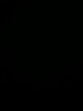 Snapshot of Uncleuncutmushroom chatting on 5, 2, 2025 Uncleuncutmushroom online show from 5, 2, 2025