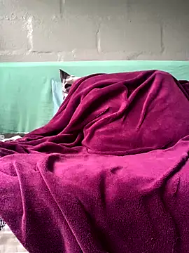 Snapshot of Uncleuncutmushroom chatting on 10, 9, 2025 Uncleuncutmushroom online show from 10, 9, 2025