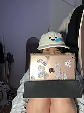 baxi1100 online show from 4, 2, 2025